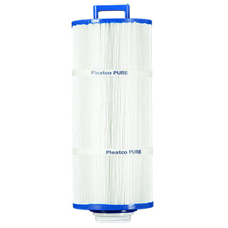 Pleatco  Filter Cartridge - Pacific Marquis Spas  -  PPM50SC-F2M