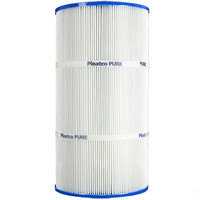 Pleatco  Filter Cartridge - Jacuzzi CE 40  -  PJB40