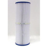 Pleatco  Filter Cartridge - Pacific Marquis 50 (Old Style)  -  PPM50TC