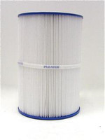 Pleatco  Filter Cartridge - Pentair / Pac Fab Mytilus FMY 50  -  PFAB50