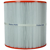 Pleatco  Filter Cartridge - Jacuzzi CFR/CFT 50  -  PJ50-4