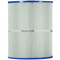 Pleatco  Filter Cartridge - Watkins Hot Spring Spas upgrade from PWK45N  -  PWK65
