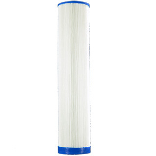 Pleatco  Filter Cartridge - Christal Pools England  -  PCH75