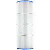 Pleatco  Filter Cartridge - Pentair / Pac Fab Mytilus B 100 GPM MA-100/160, Mitlus FMY 100, Mytilus 100 GPM MY 100, Mitra 100 GPM MA-100-160, Wet Institute Modufilter M-330 (3 required)  -  PFAB100