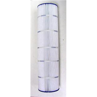 Pleatco  Filter Cartridge - Aquatemp, Model 2100 (use 135 sq. ft.)  -  POX135