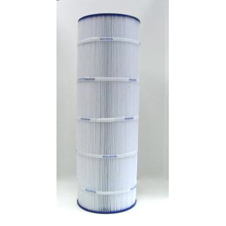 T-100TX II PTM100 100TXR T-100TXR Open with 12 Concentric Slots Pleatco PSR100-4 Replacement Cartridge for Sta-Rite Posi-Flo 100GPM-TX 100TX