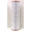 Pleatco  Filter Cartridge - Predator 150 - Pentair Clean & Clear 150  -  PAP150-4