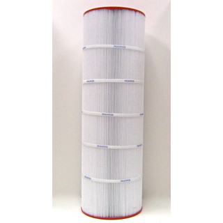 Pleatco Filter Cartridge - Predator 150 