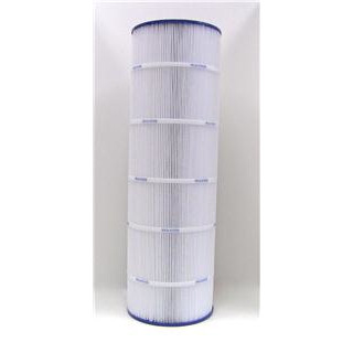 Pleatco Filter Cartridge - Waterway 