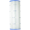 Pleatco  Filter Cartridge - Hayward X-Stream CC1750, Clearwater II Pool Filter, Waterway Pro Clean  -  PXST175