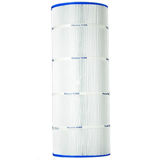 Pleatco  Filter Cartridge - Hayward X-Stream CC1750, Clearwater II Pool Filter, Waterway Pro Clean  -  PXST175