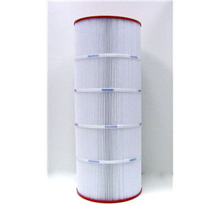 Pleatco  Filter Cartridge - Waterway Plastic 300 sq. ft. Upgrade to 817-0200  -  PWW300-4