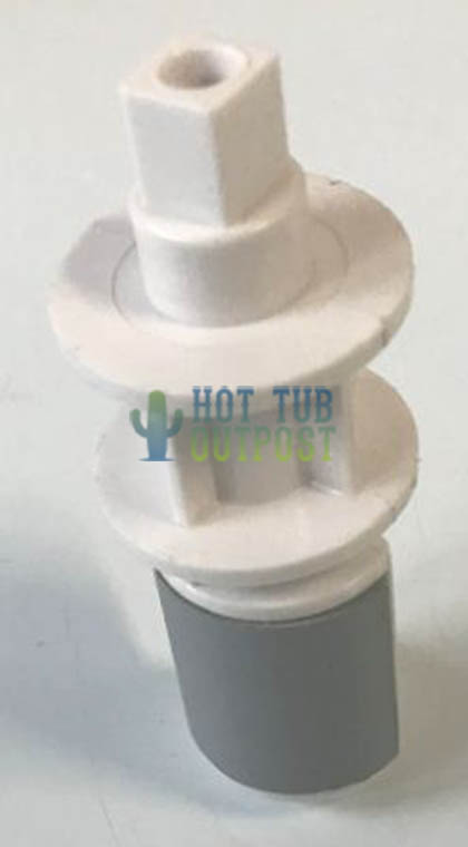08-0011-52d valve insert