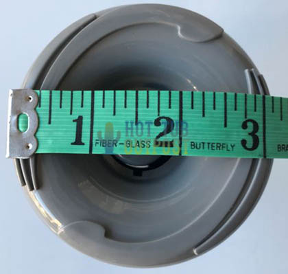 107104 measurement of jet