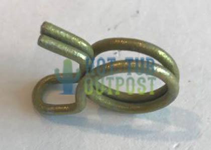 107263 hose clamp