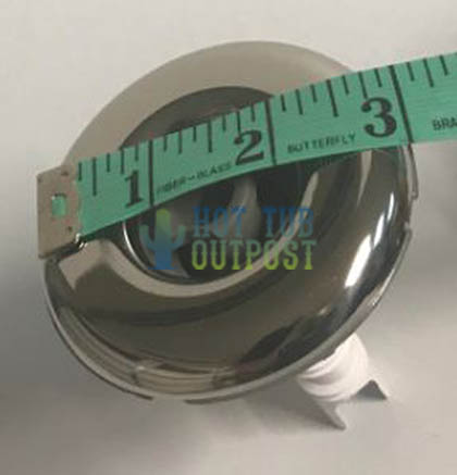 212-7927s measure