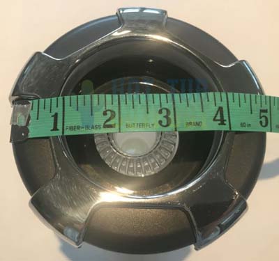 CMP Jet 23456-012-999 Directional 5 1/4 Inch Clearwater Spas