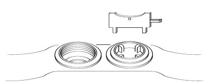 2 filter system emerald