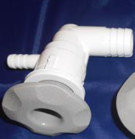 2inch jet la spas