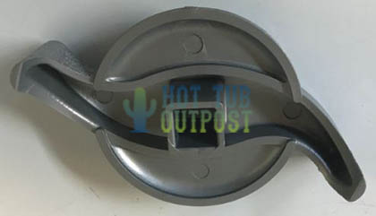 30212067-1104 vita handle