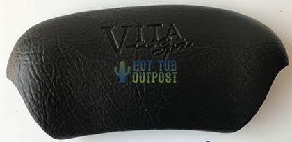 532004 vita pillow