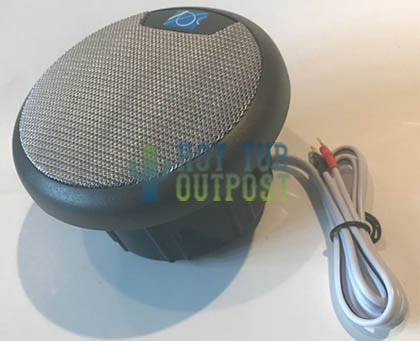 33-0098-16-1 artesian spa replacement speaker