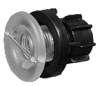 3/8 inch bulb sensor mount ELE09900240 