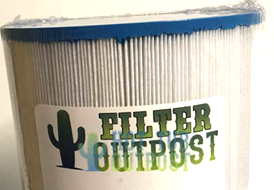 50 sqft filter Replaces c4950