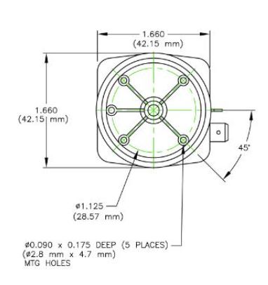 amc211a-drawing.jpg