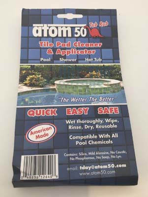 atom-50-tub-rub-tile-pad-cleaner-applicator.jpg