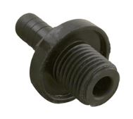 barb adapter hose