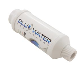 bluwater pre filters