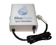 bluezone ozone
