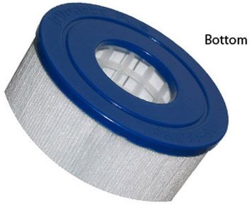 bottom-hole-filters