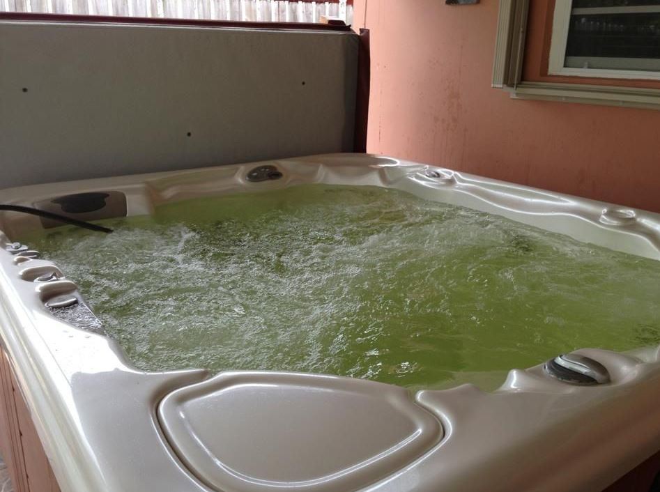 Replacement Hot Tub Pillows Hot Tub Outpost