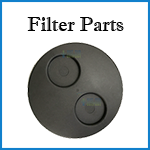 bullfrog filter parts