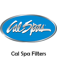 cal-spa-filters-calspa hottubs