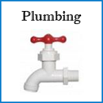 cal-spa-plumbing