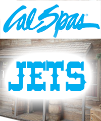 cal-spas-jets-parts