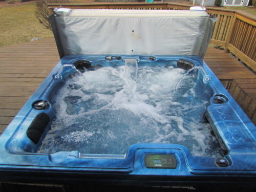 dynasty-spa-filters-hot tub