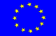 europe flag