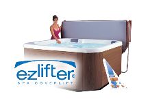 ezlifter cover lift