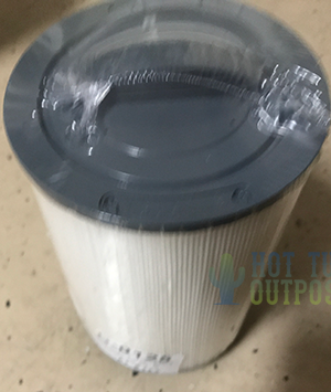 fc-0125 filters