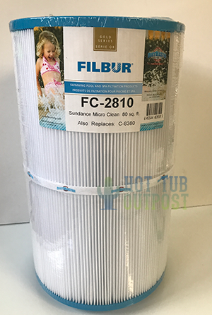 fc2810 filter