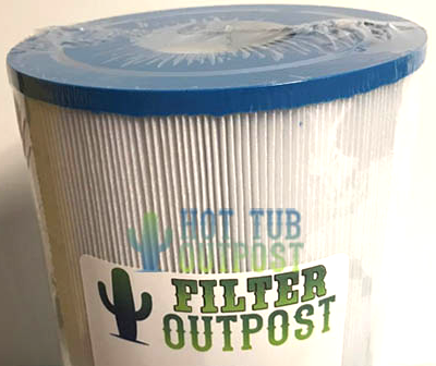 filo-filters outpost
