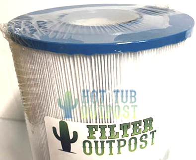 filter outpost replacement filter cartridge 10 inches long