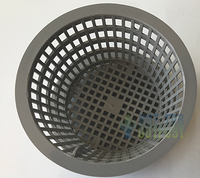 filter-basket artesian spa hot tub