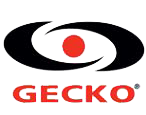 Gecko Alliance Aeware