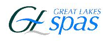 greatlakes spas logo