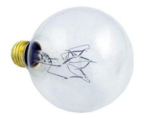 halco bulb light
